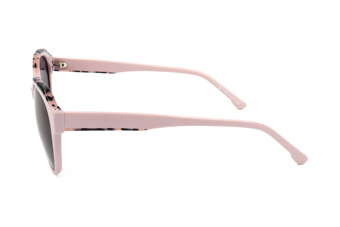 Tom Tailor 63859 680  