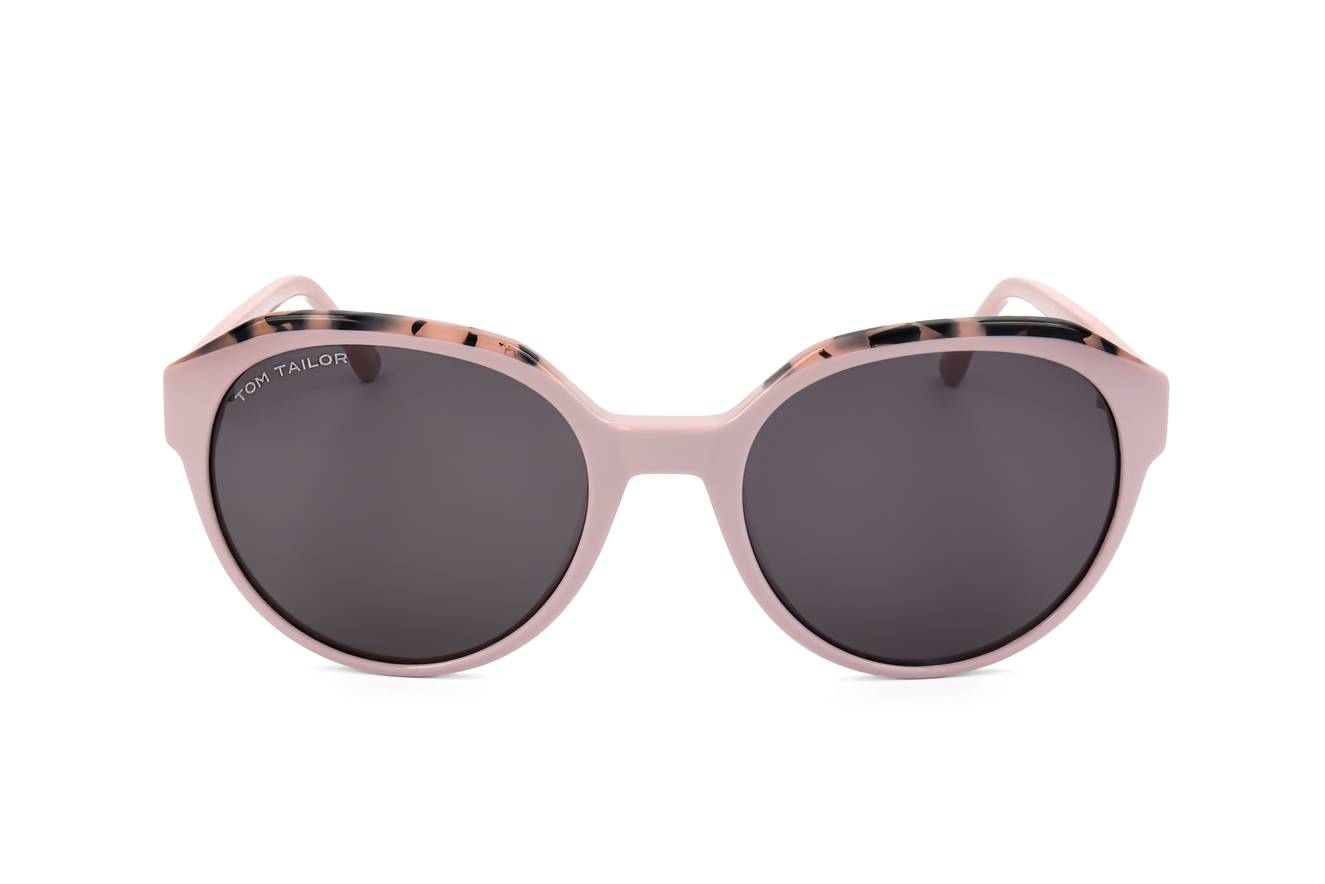 Tom Tailor 63859 680  