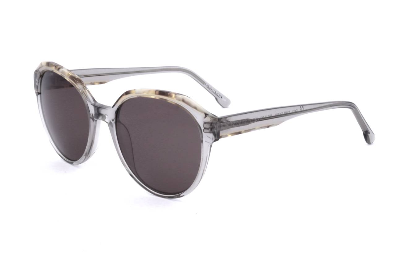 Tom Tailor 63859 681  