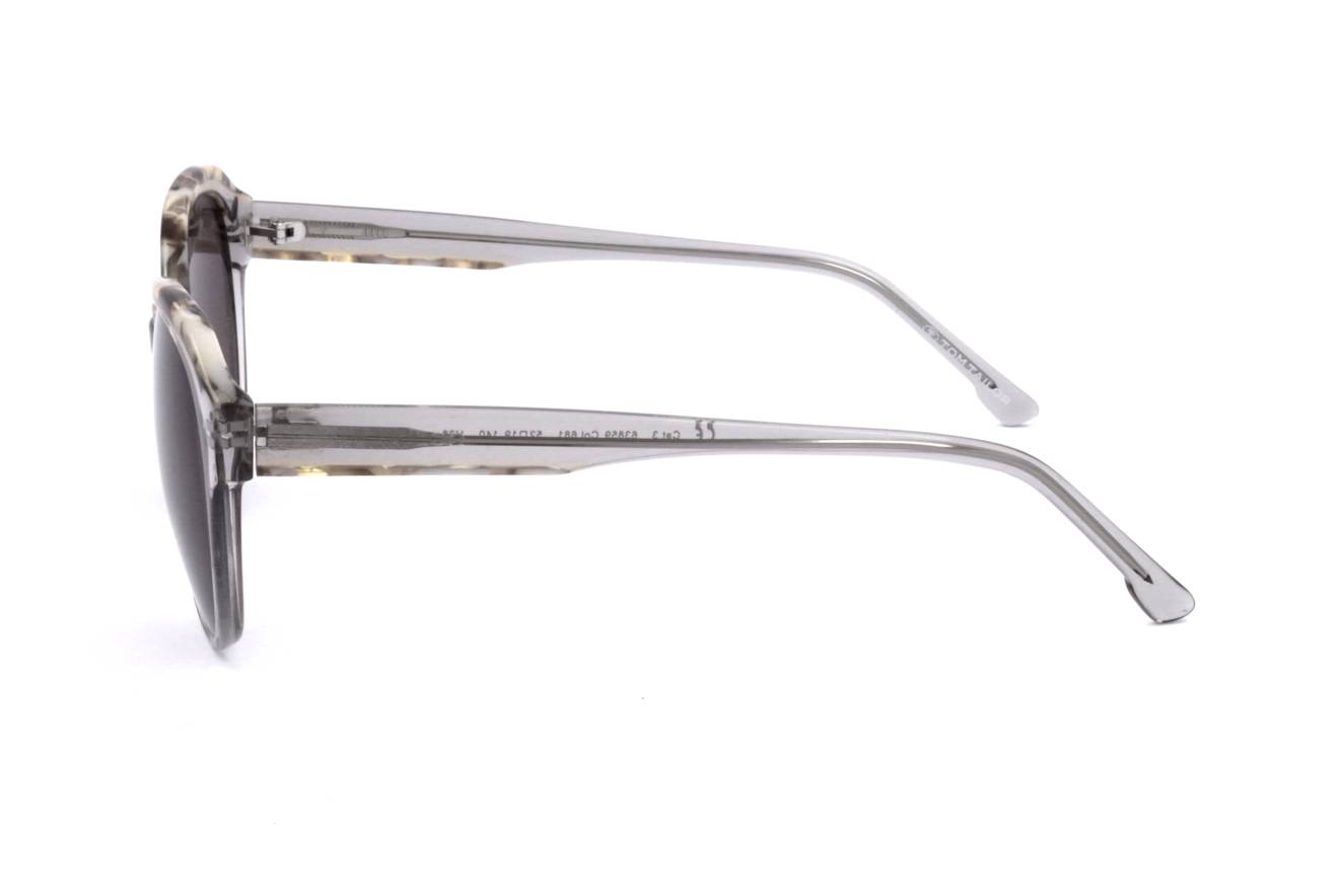 Tom Tailor 63859 681  