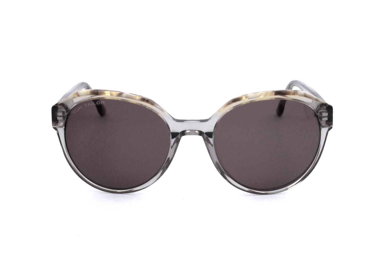 Tom Tailor 63859 681  