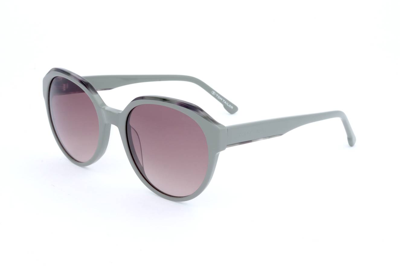 Tom Tailor 63859 682  