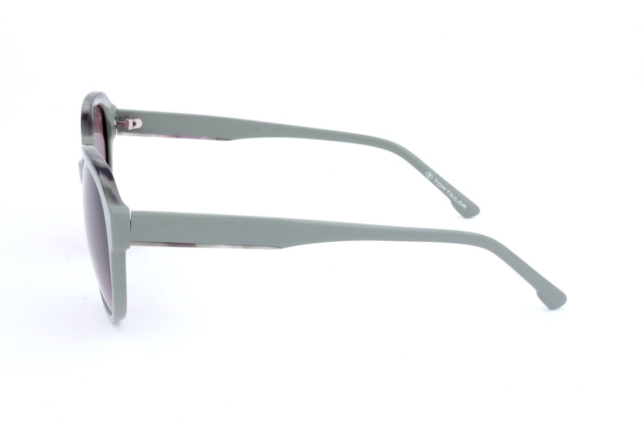 Tom Tailor 63859 682  