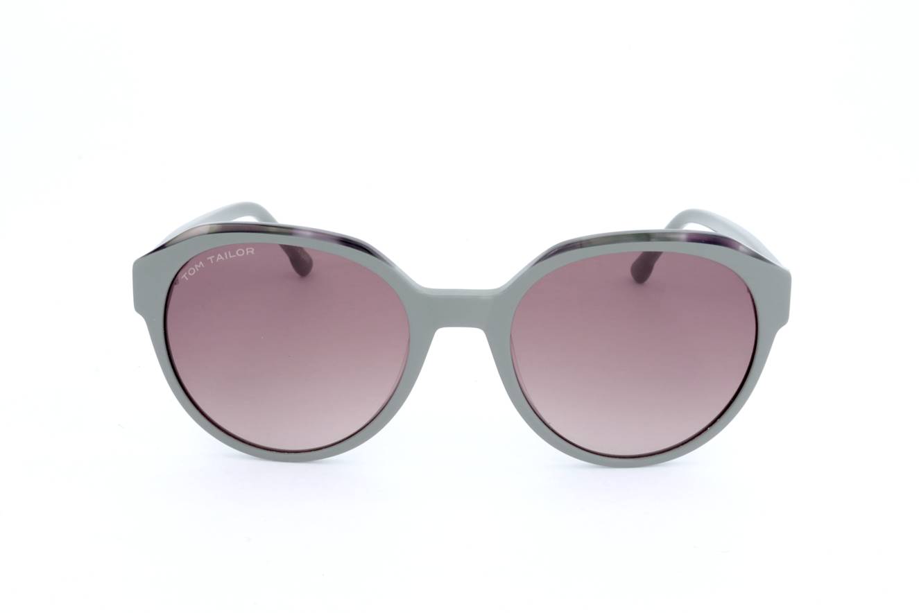Tom Tailor 63859 682  