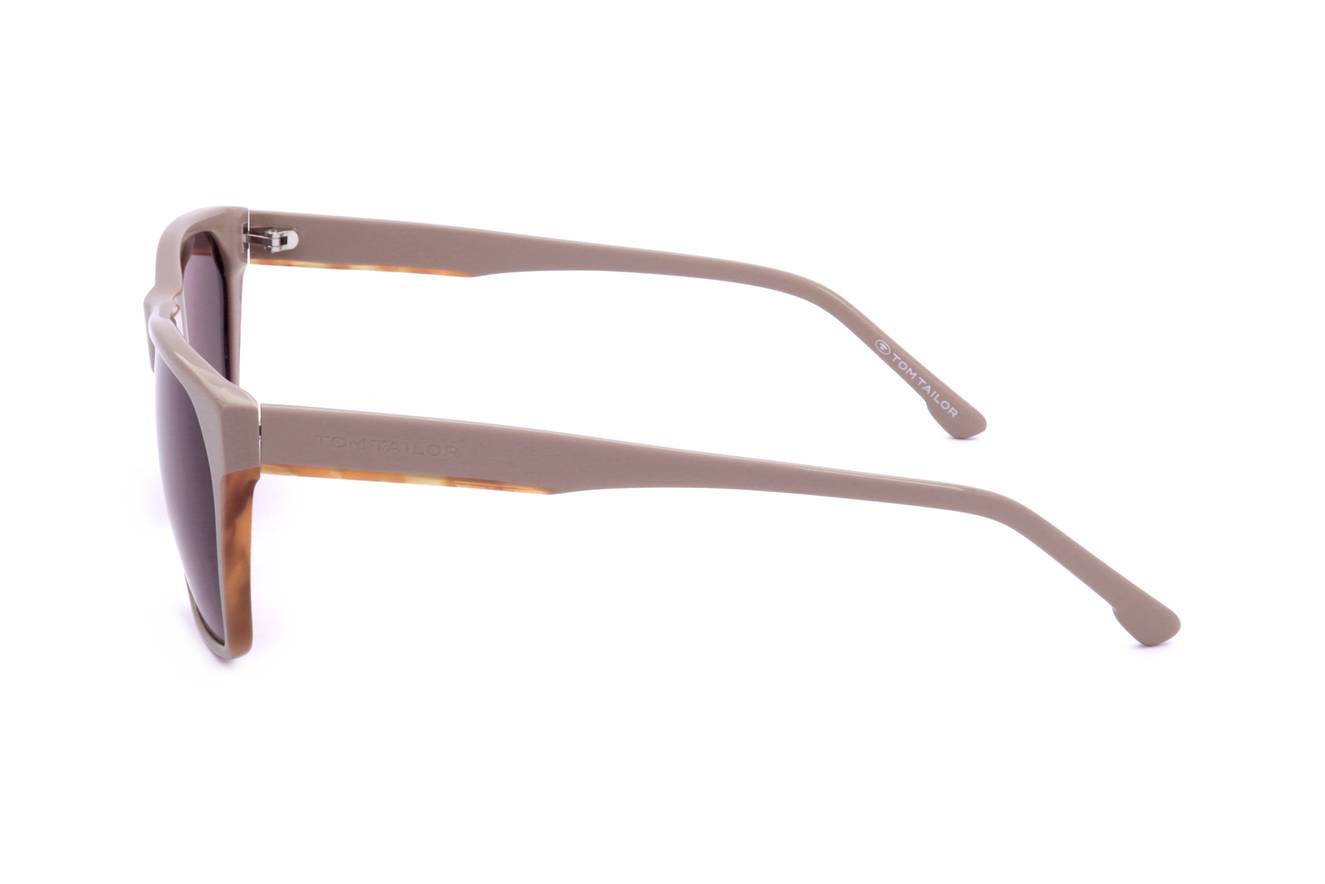 Tom Tailor 63860 683  