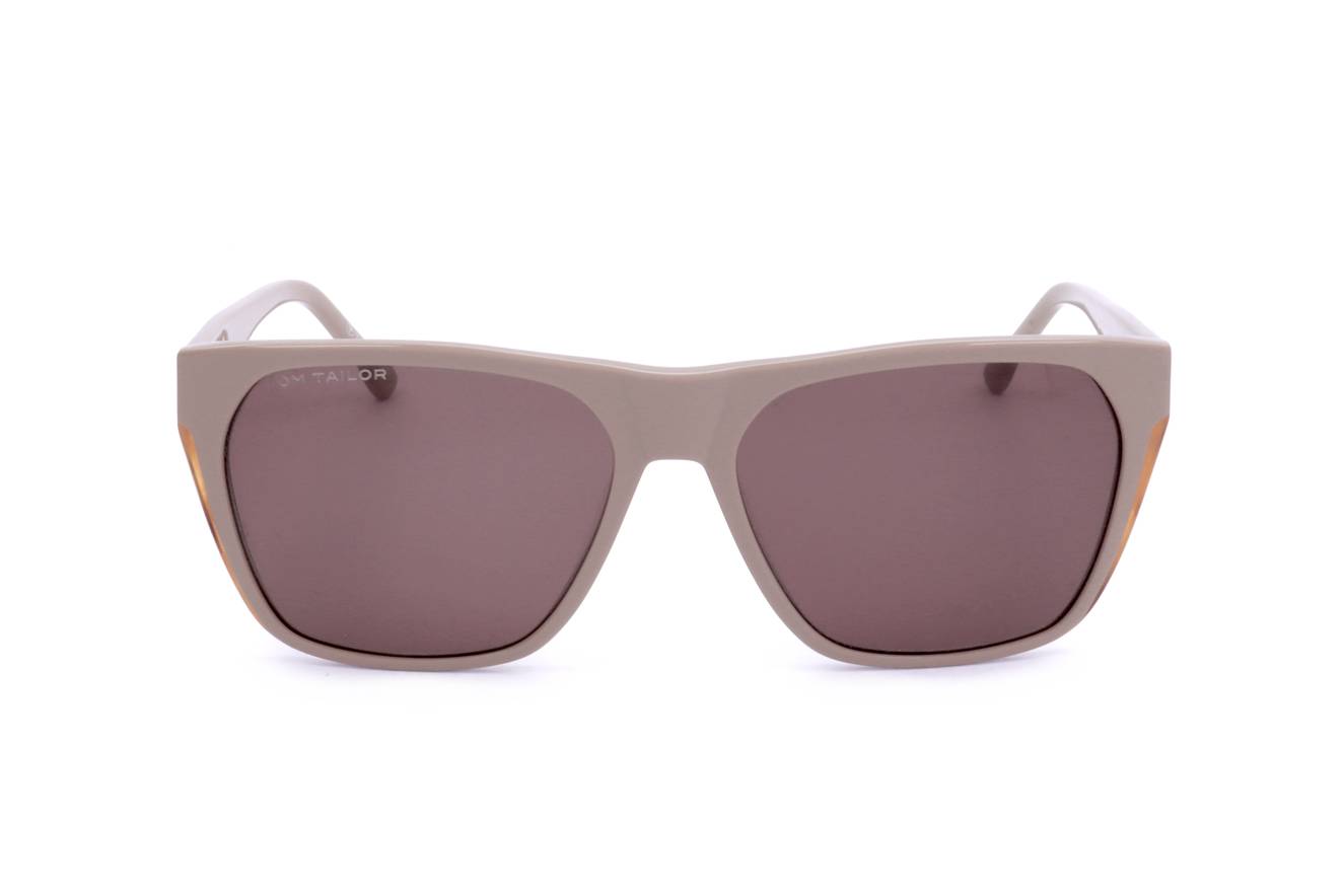 Tom Tailor 63860 683  