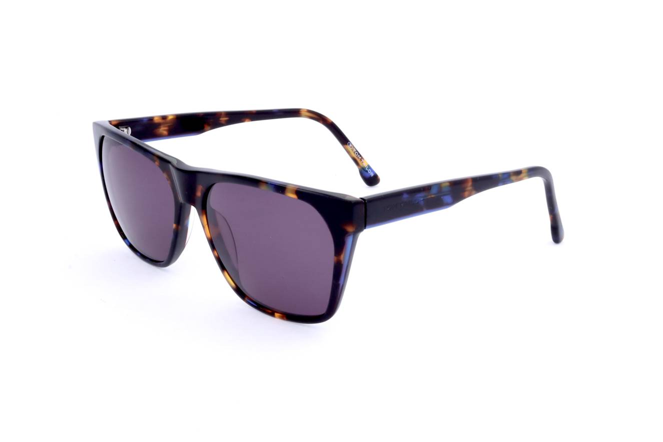 Tom Tailor 63860 684  