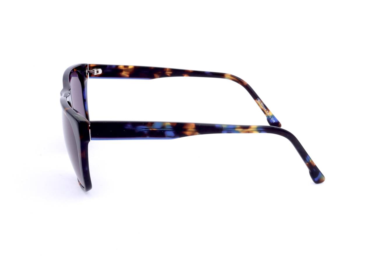 Tom Tailor 63860 684  