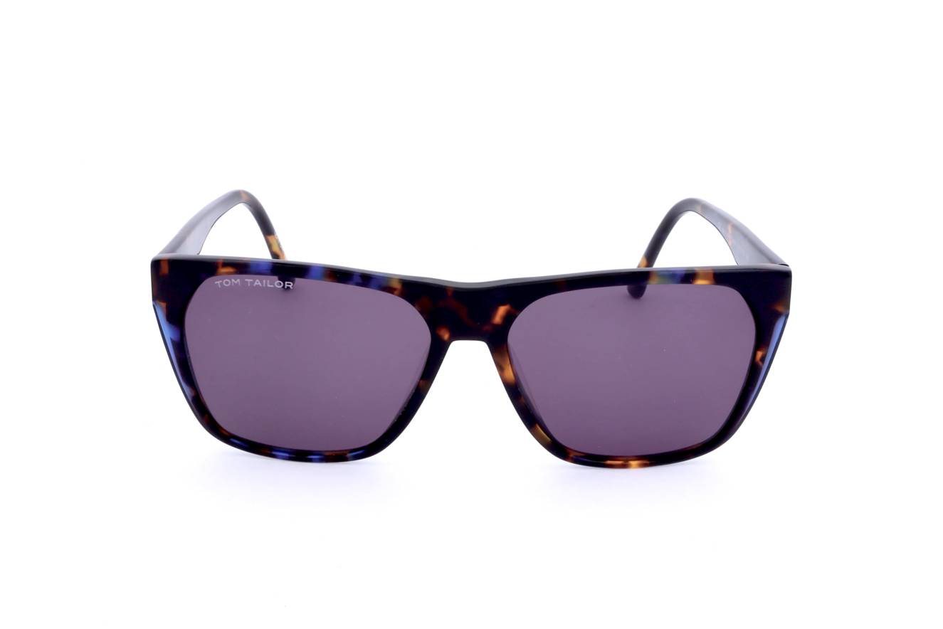 Tom Tailor 63860 684  