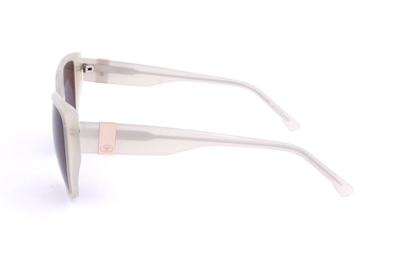 Tom Tailor 63873 722  