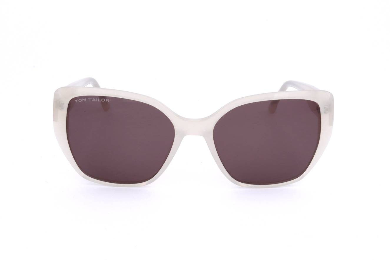 Tom Tailor 63873 722  