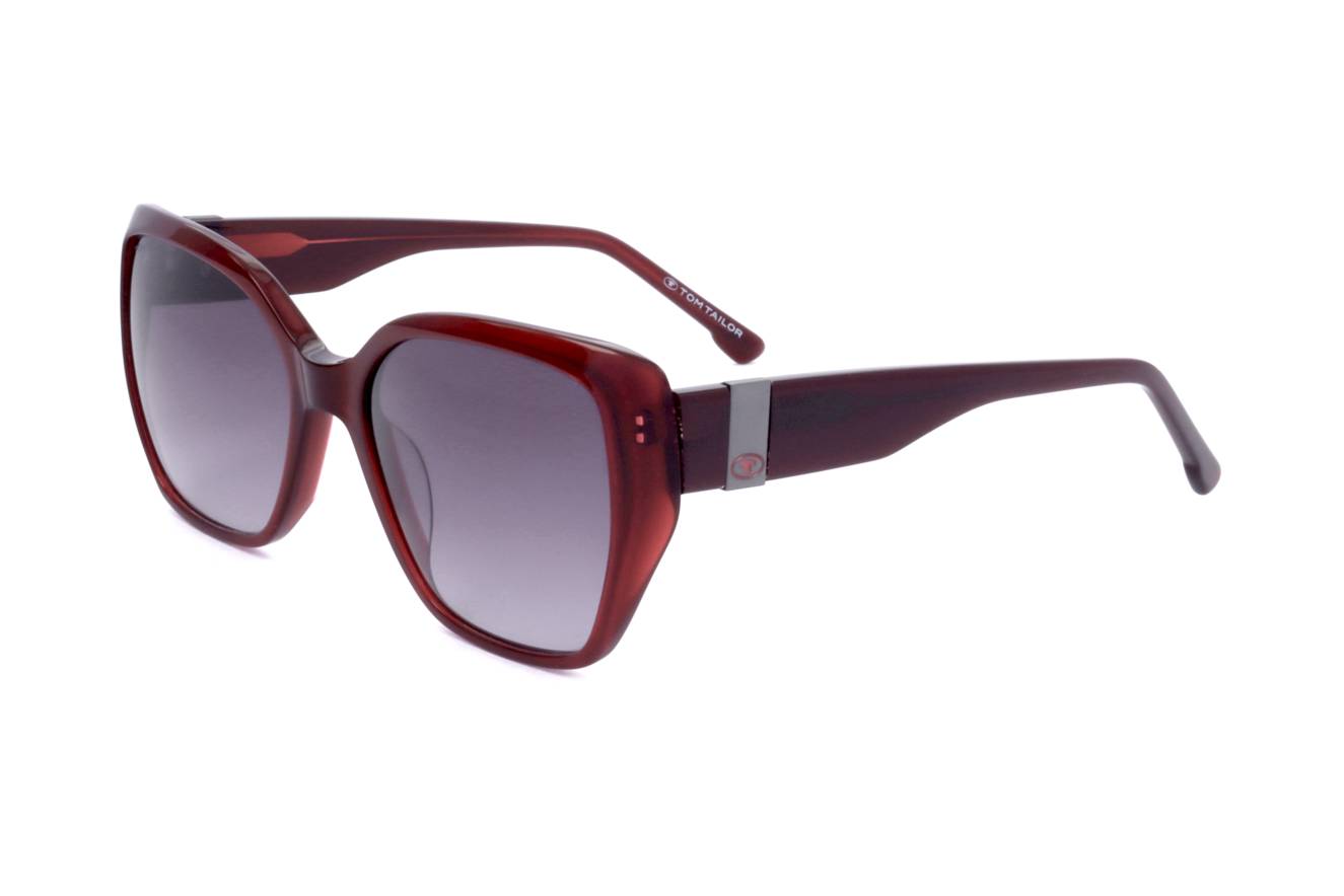 Tom Tailor 63873 723  