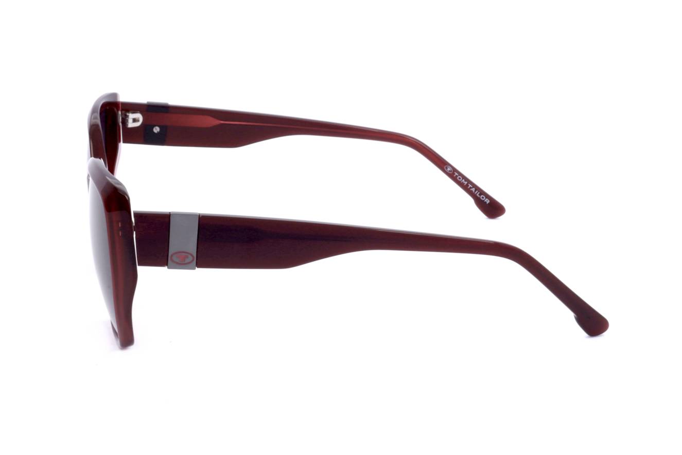 Tom Tailor 63873 723  