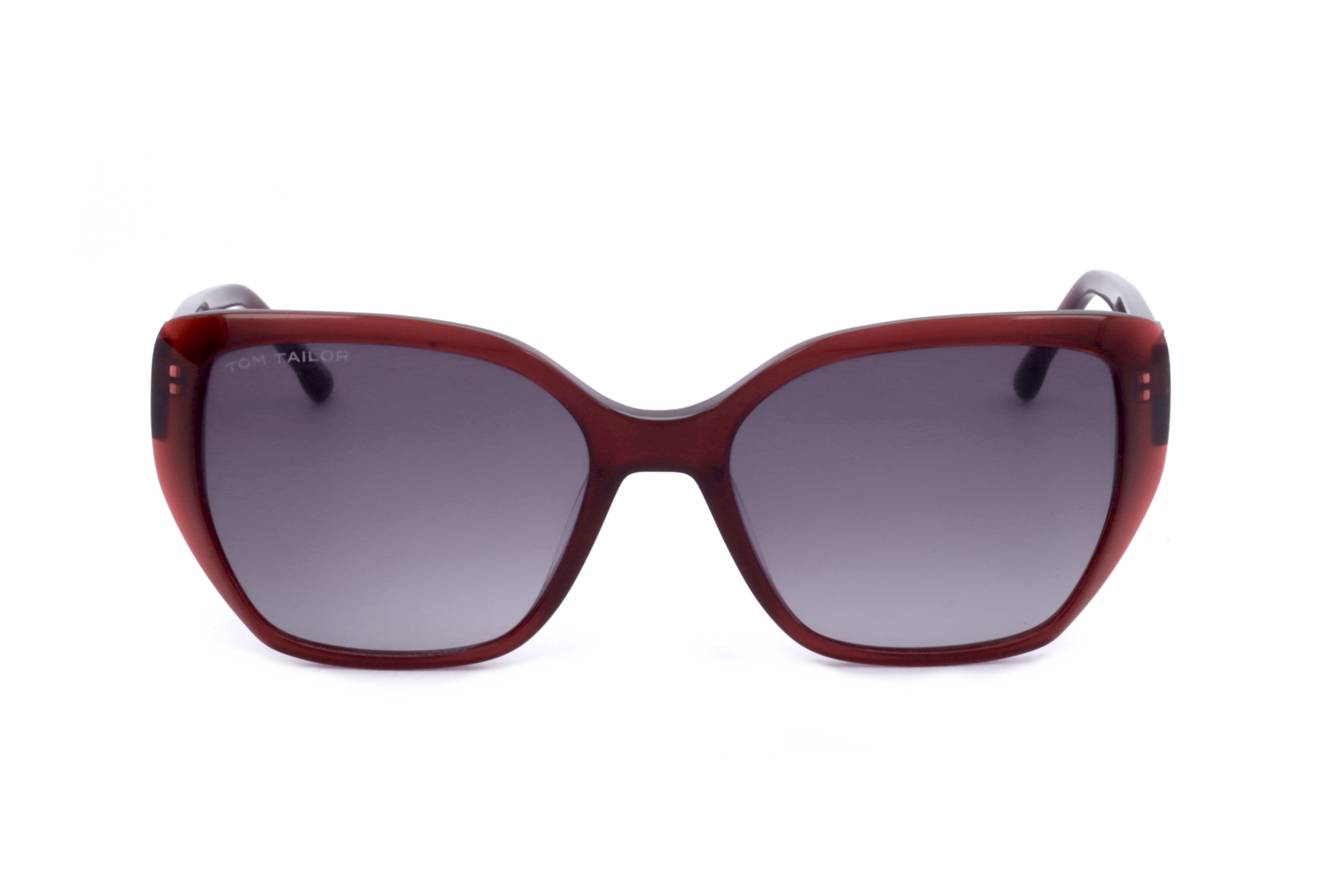 Tom Tailor 63873 723  