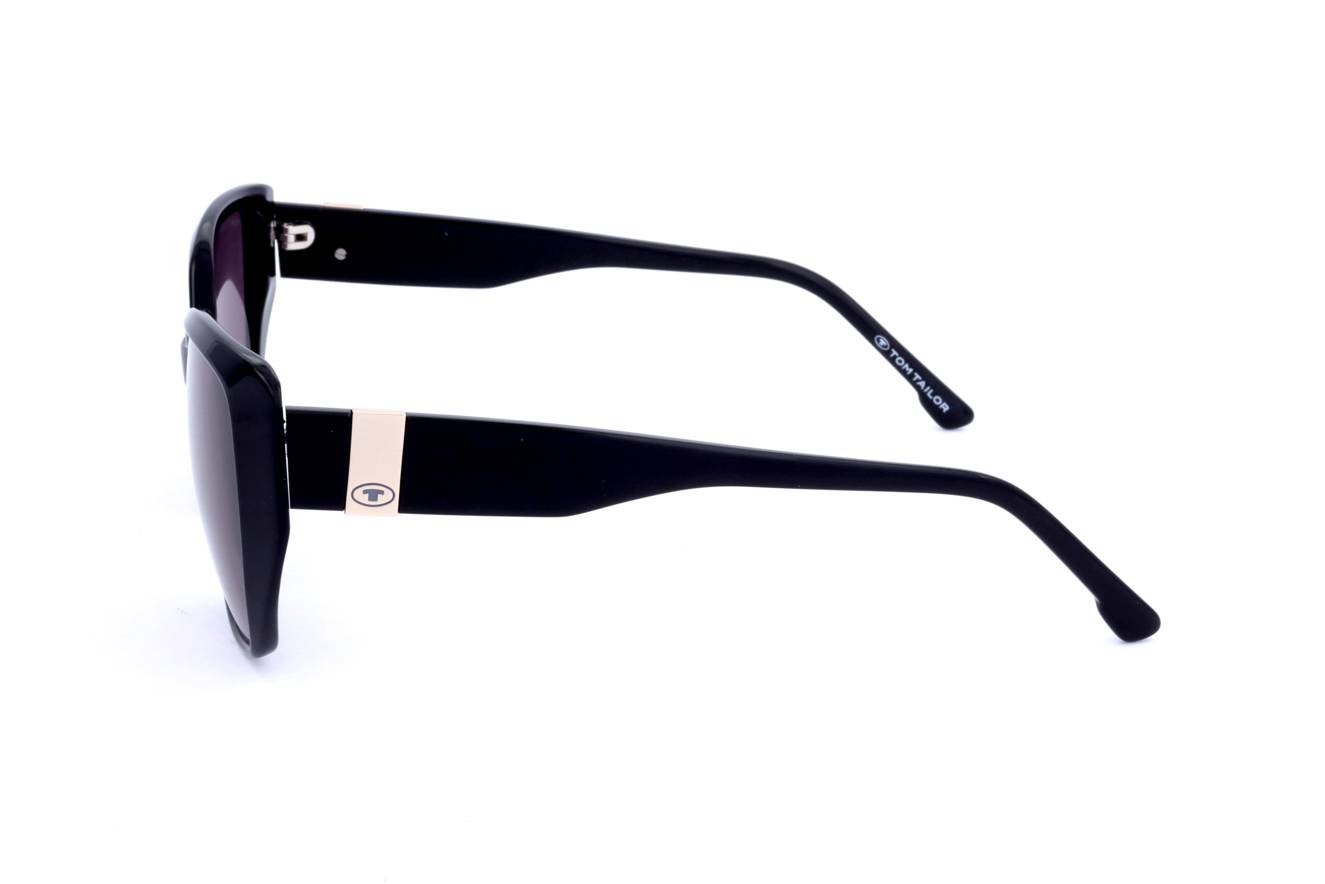 Tom Tailor 63873 724  