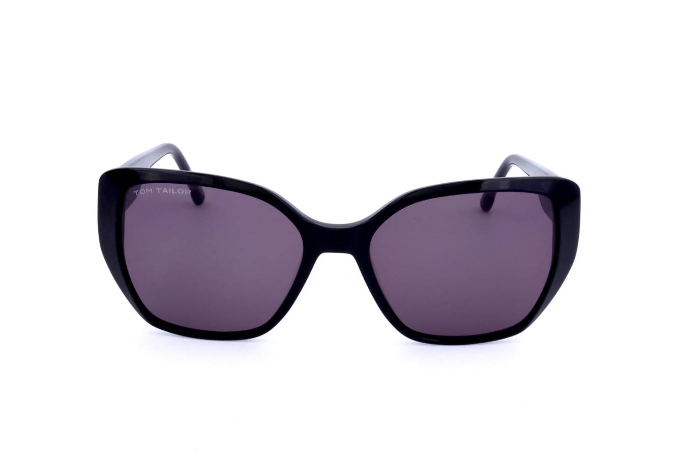 Tom Tailor 63873 724  