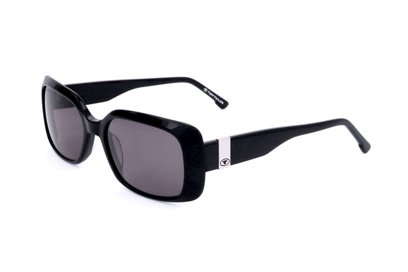 Tom Tailor 63874 725  