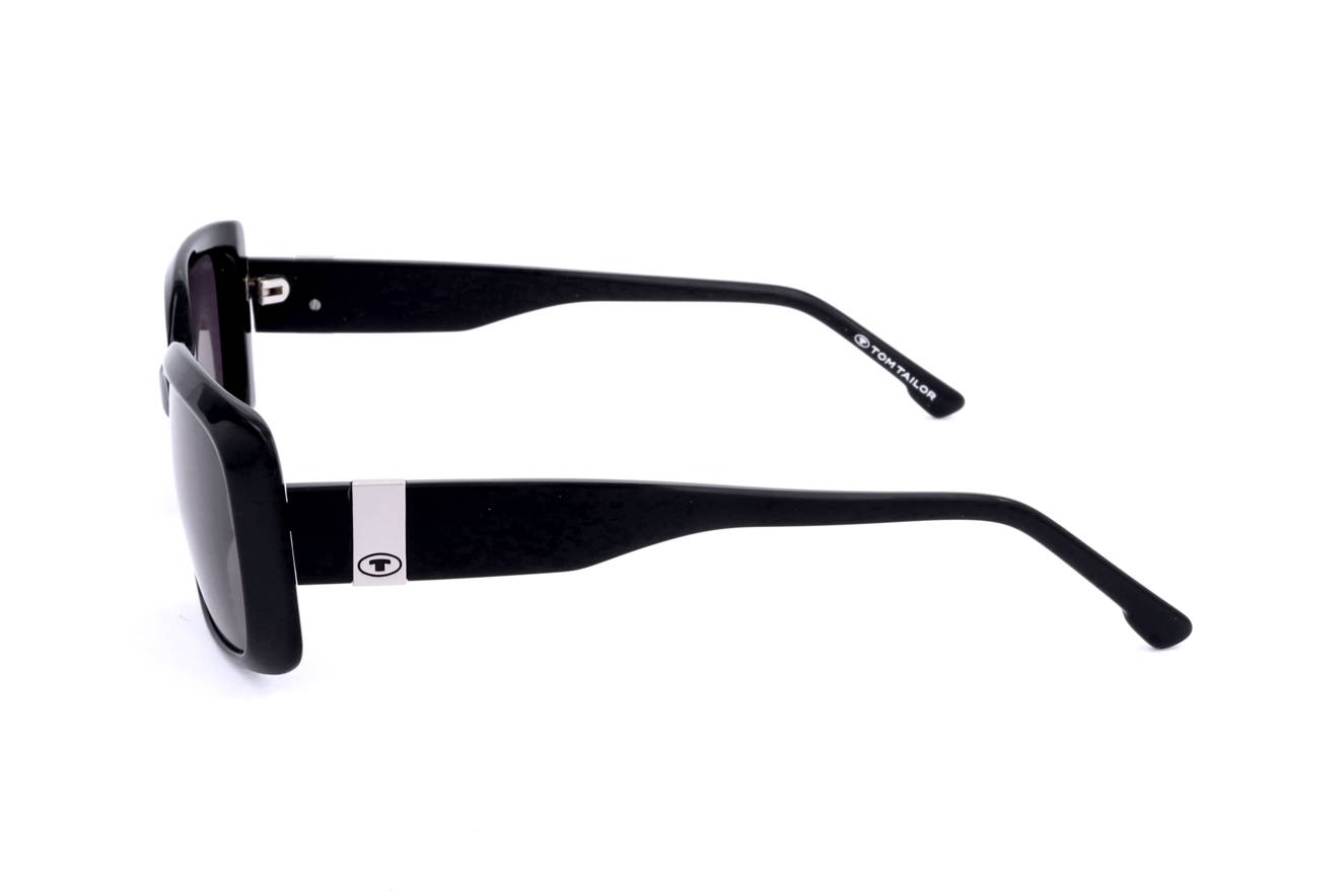 Tom Tailor 63874 725  