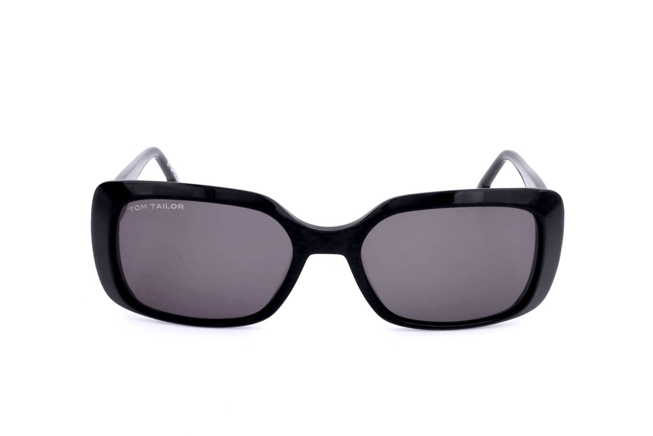 Tom Tailor 63874 725  