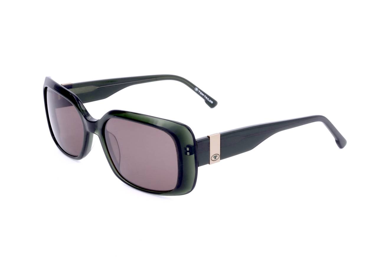 Tom Tailor 63874 727  