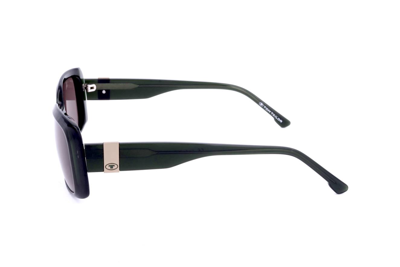 Tom Tailor 63874 727  