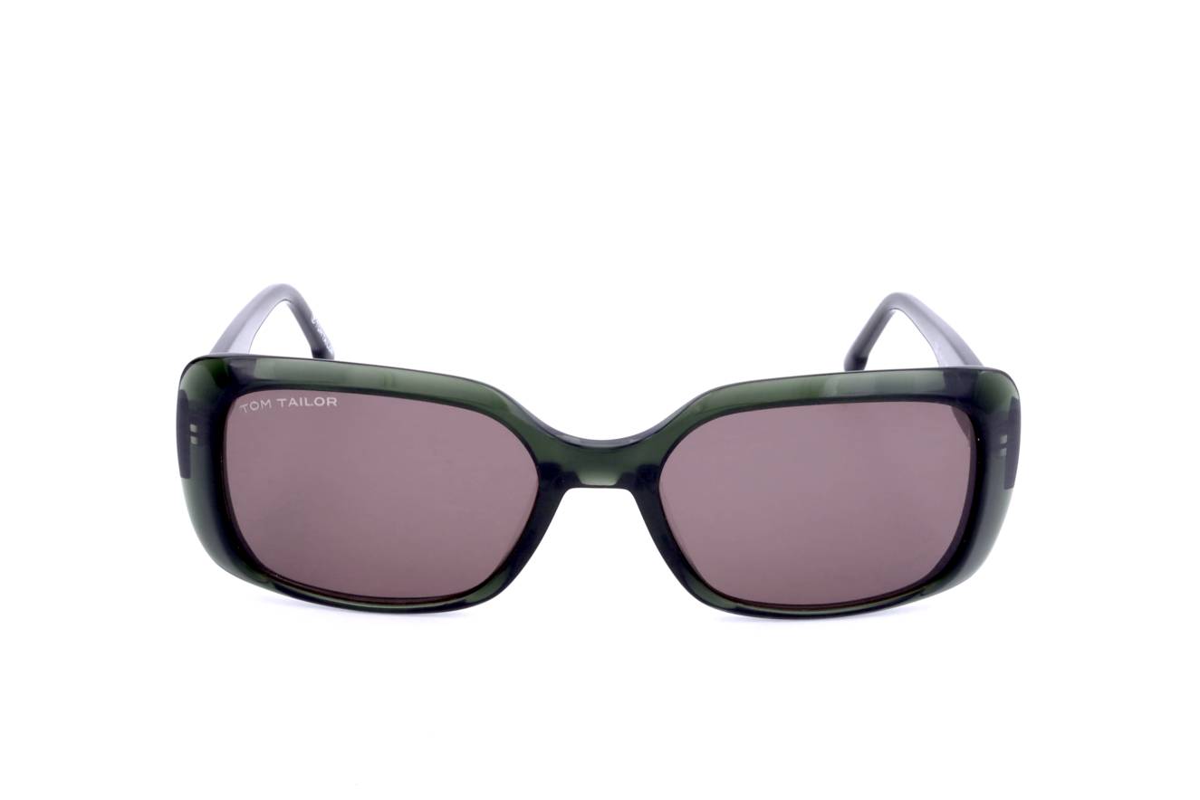 Tom Tailor 63874 727  