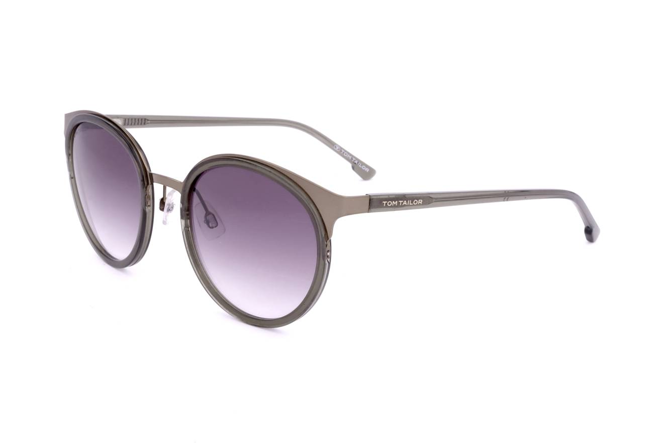 Tom Tailor 63892 773  