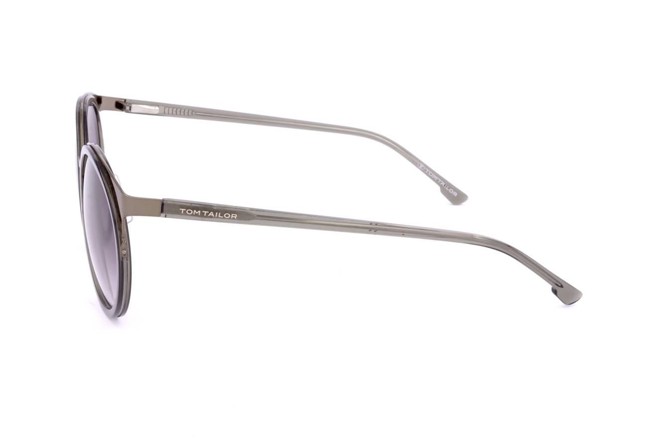 Tom Tailor 63892 773  