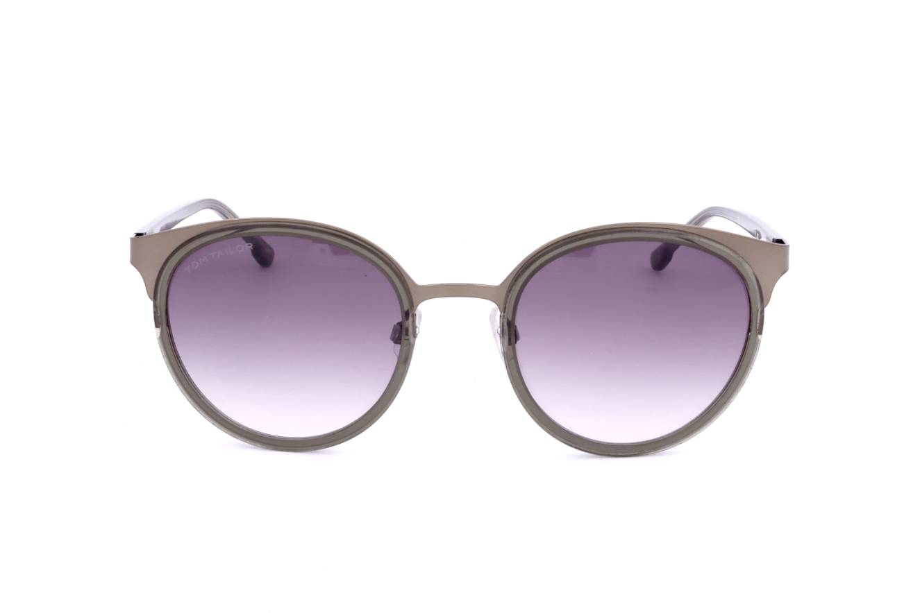 Tom Tailor 63892 773  