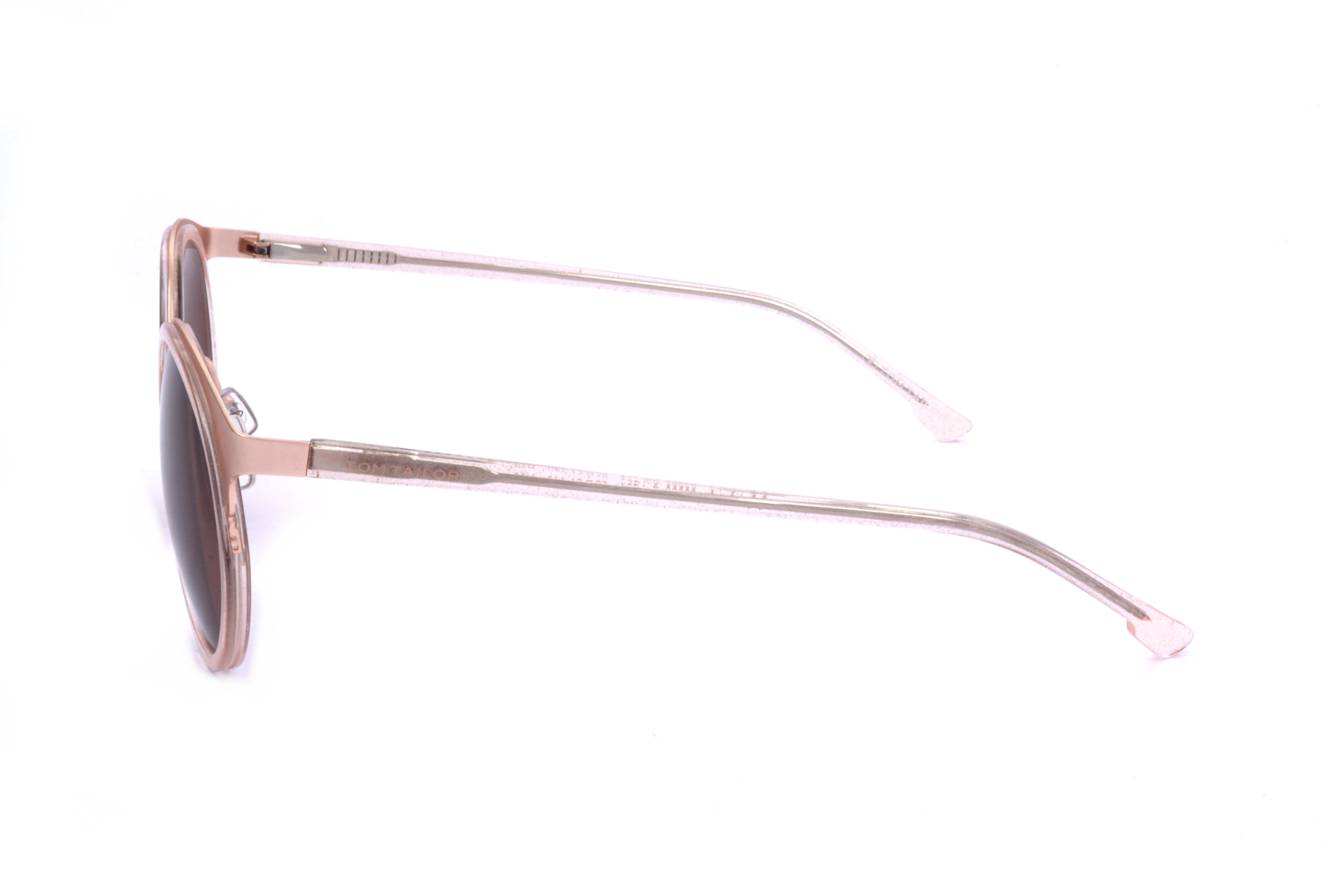 Tom Tailor 63892 774  