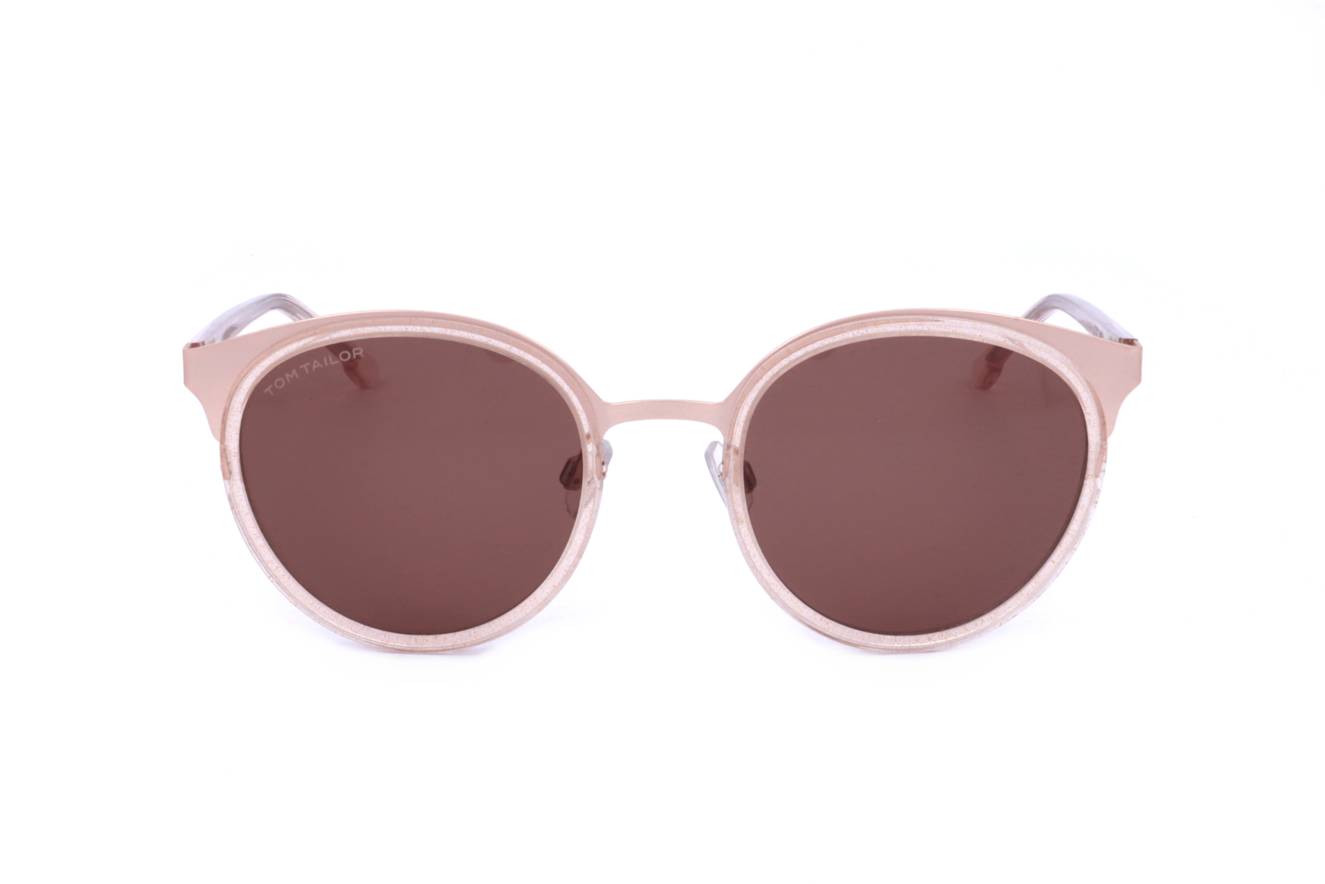 Tom Tailor 63892 774  