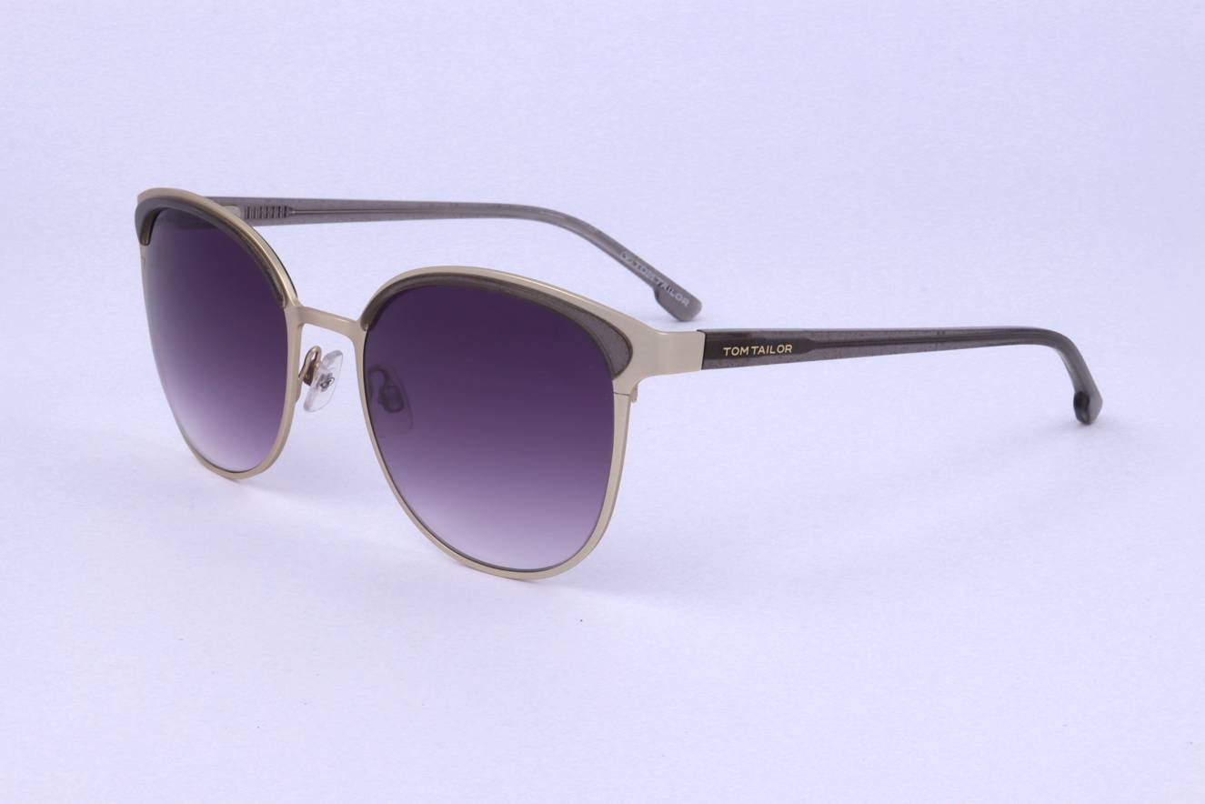 Tom Tailor 63893 776  