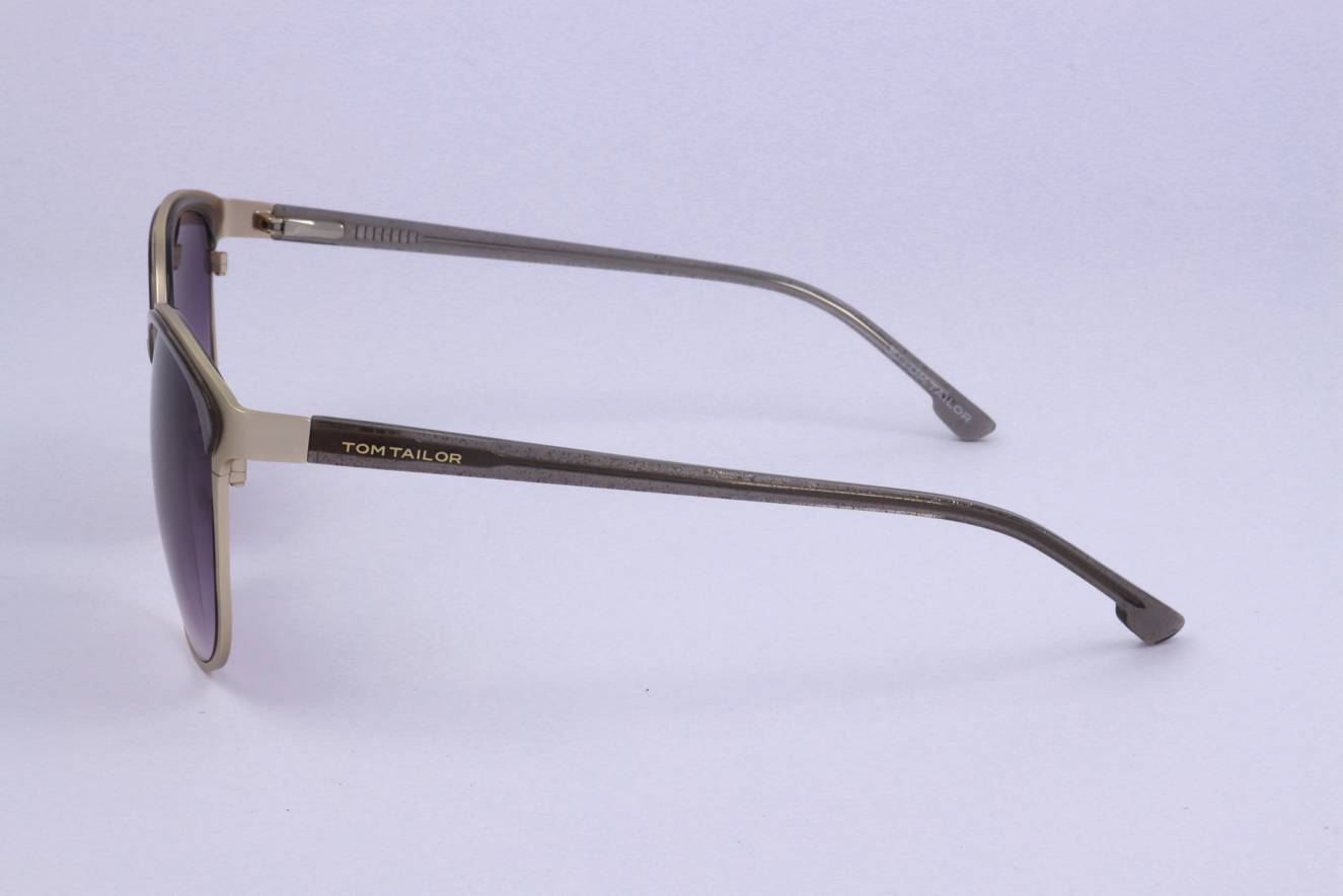 Tom Tailor 63893 776  