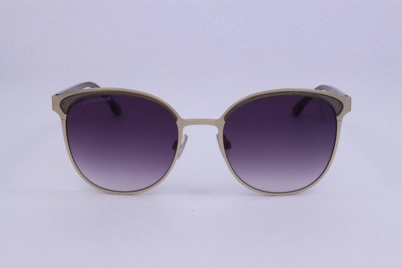 Tom Tailor 63893 776  