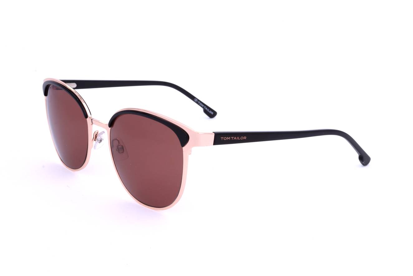 Tom Tailor 63893 777  