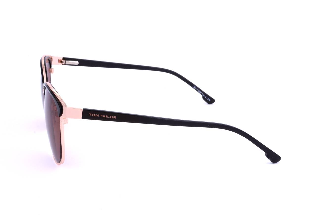 Tom Tailor 63893 777  