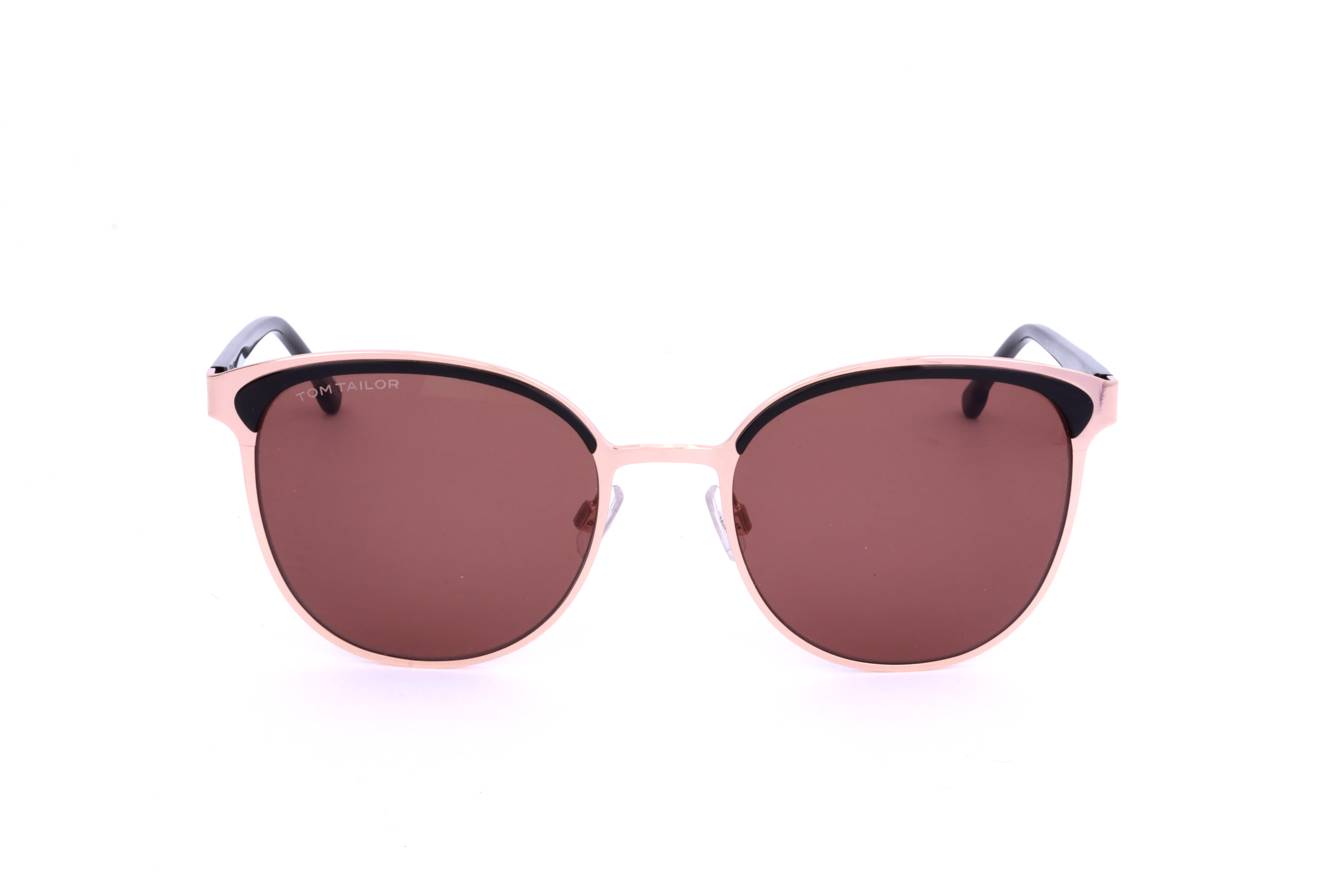 Tom Tailor 63893 777  