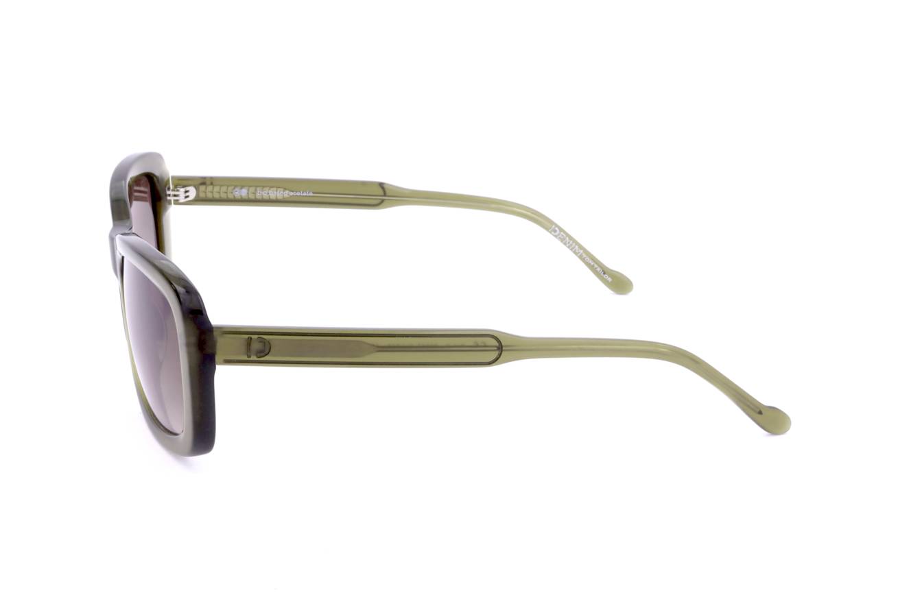 Tom Tailor 63847 647  