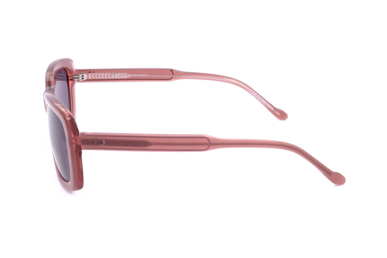 Tom Tailor 63847 648  