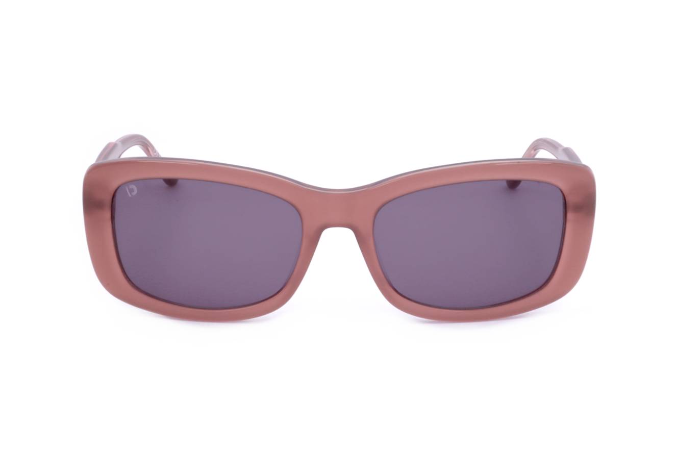 Tom Tailor 63847 648  