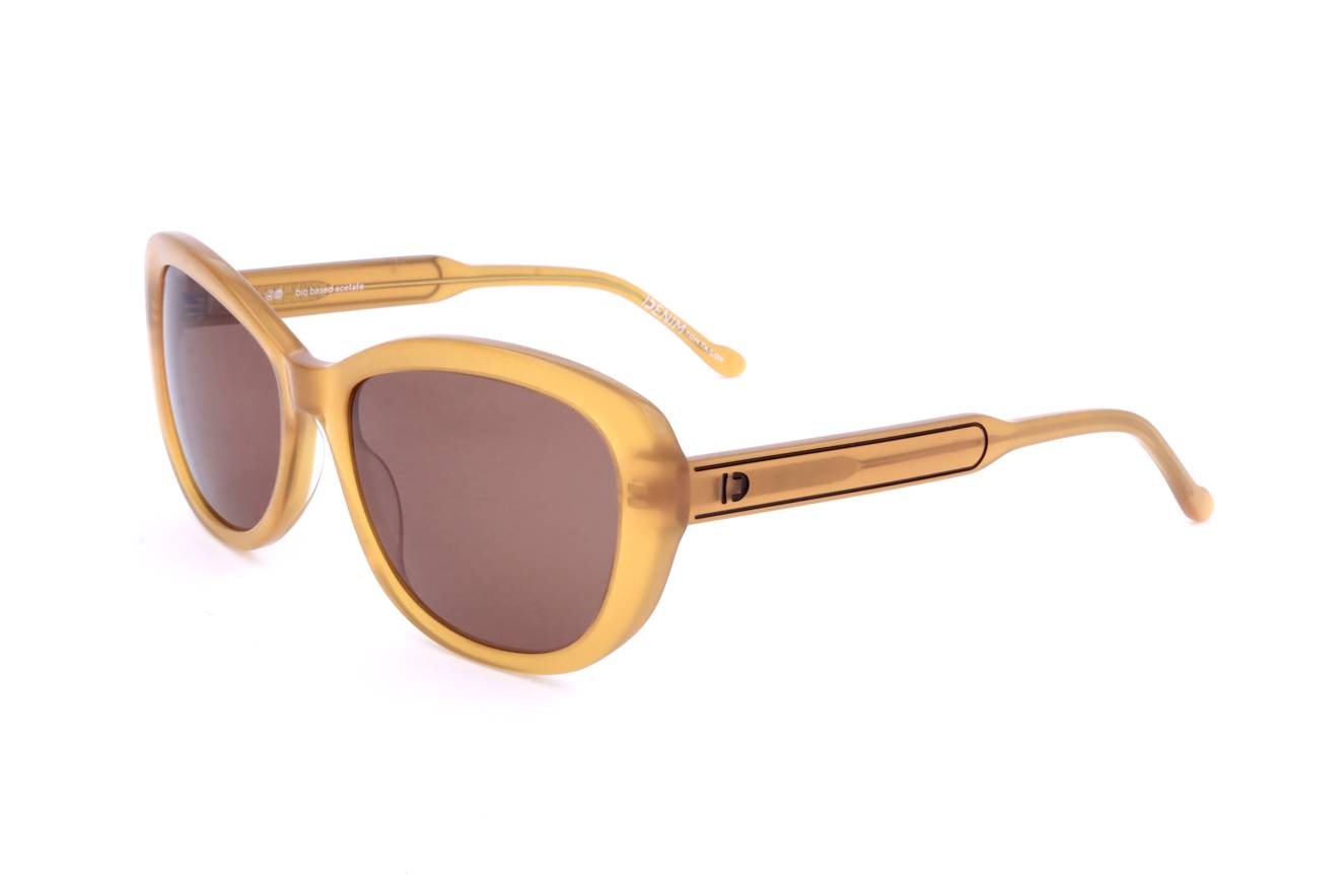 Tom Tailor 63848 651  