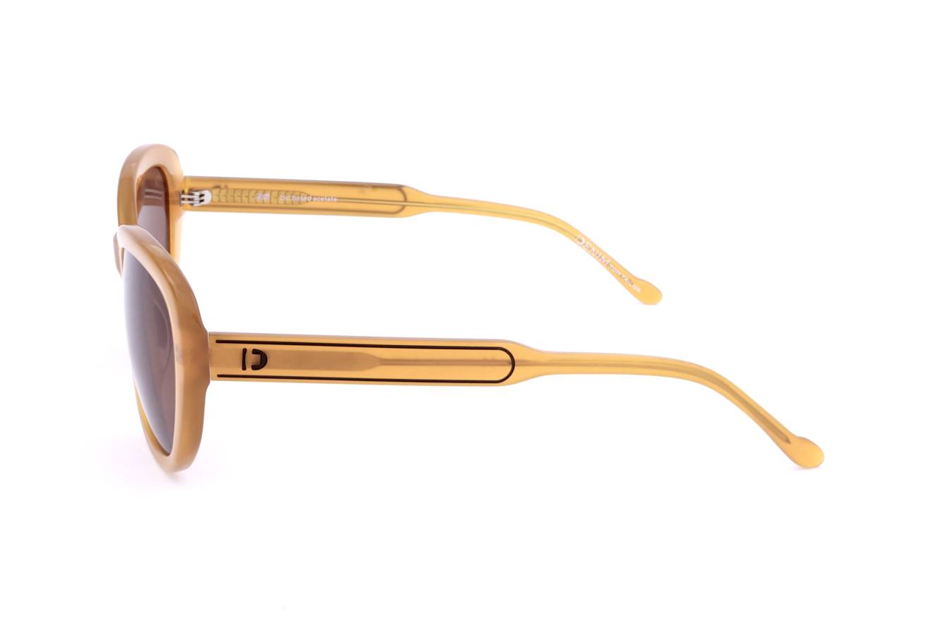 Tom Tailor 63848 651  