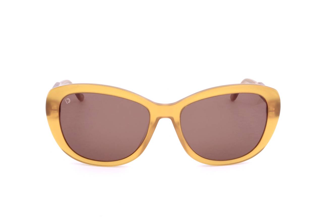 Tom Tailor 63848 651  