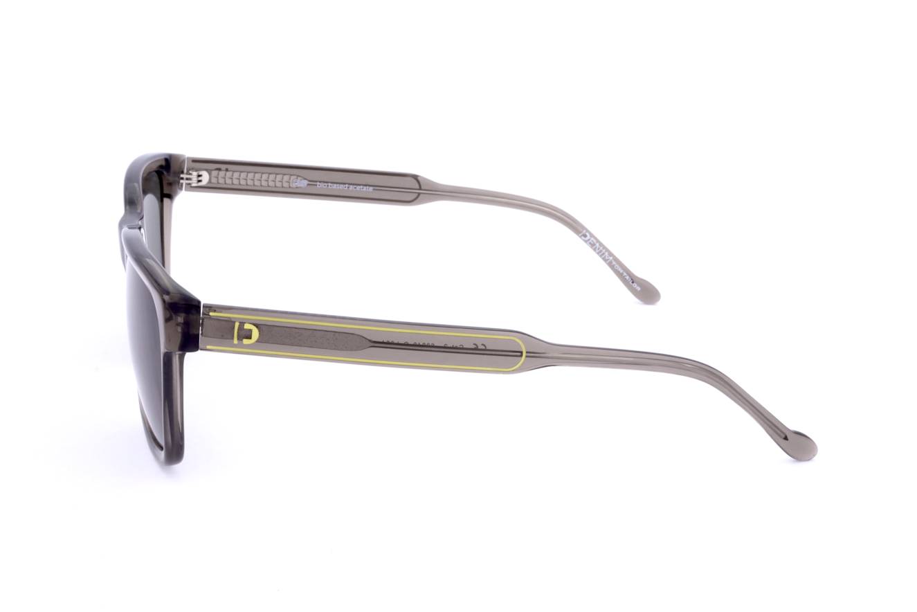 Tom Tailor 63849 654  