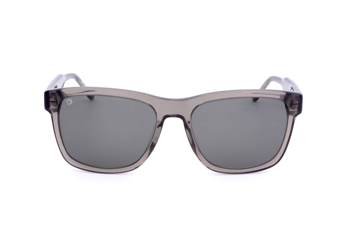 Tom Tailor 63849 654  