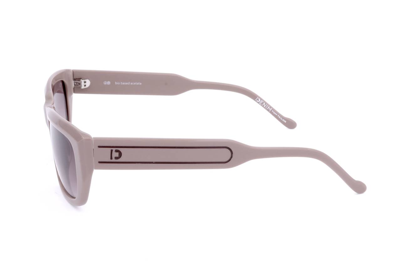 Tom Tailor 63852 779  