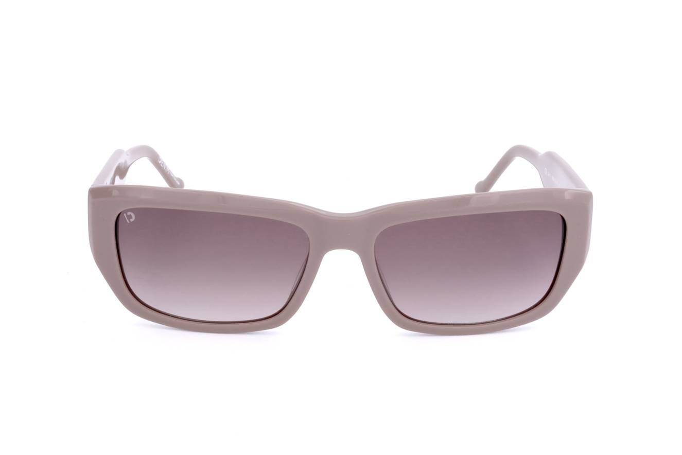 Tom Tailor 63852 779  