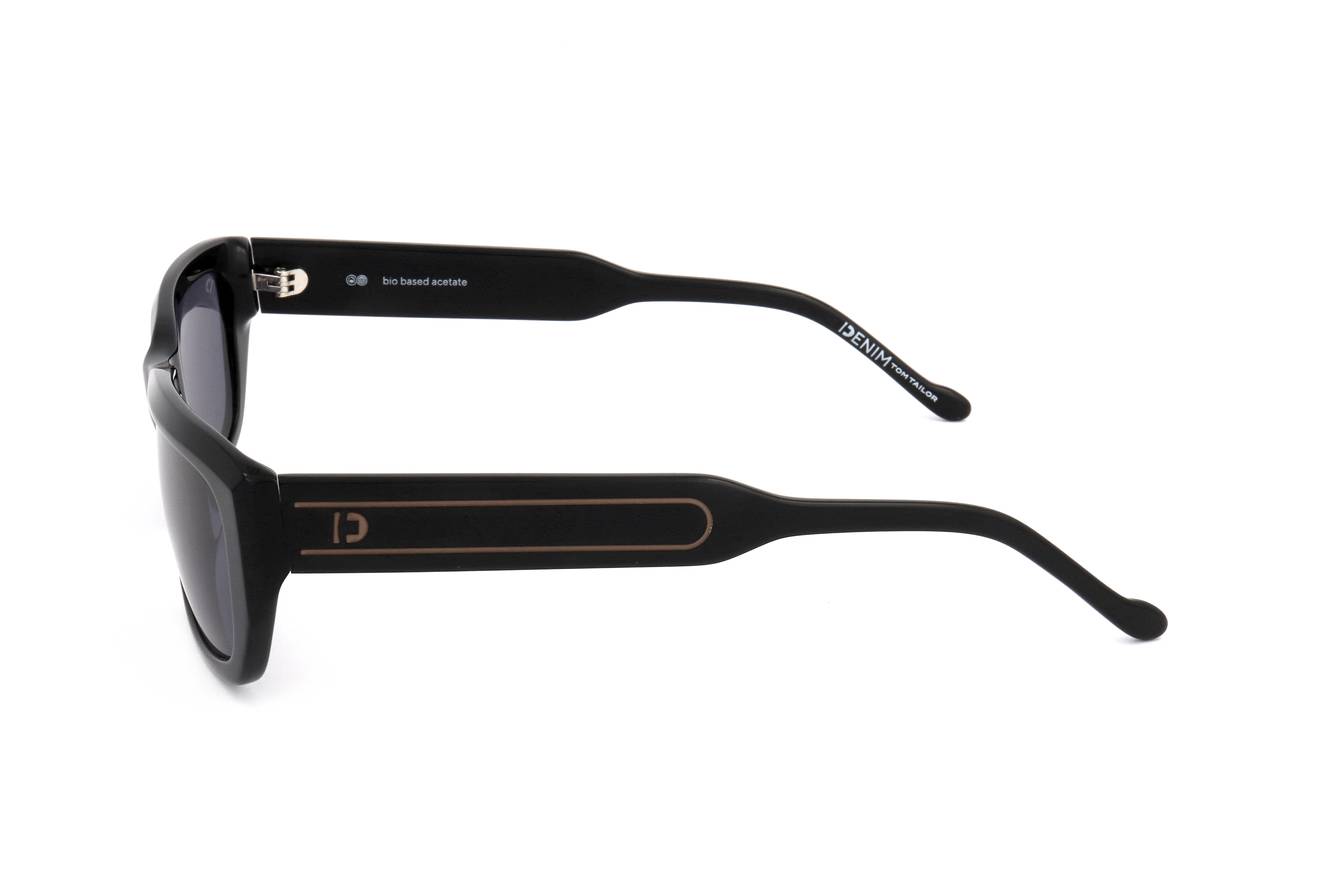 Tom Tailor 63852 780  