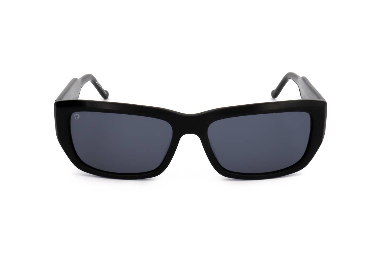 Tom Tailor 63852 780  