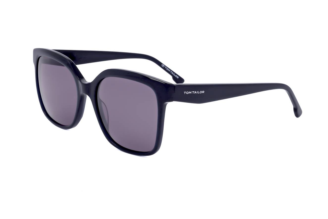 Tom Tailor 63857 675  